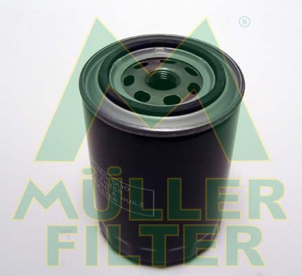 MULLER FILTER alyvos filtras FO65